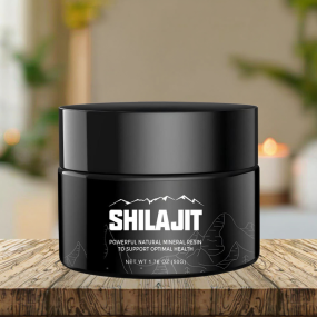 Shilajit Resin Supplier - Jiannuo Wholesale Himalayan Organic Food Grade