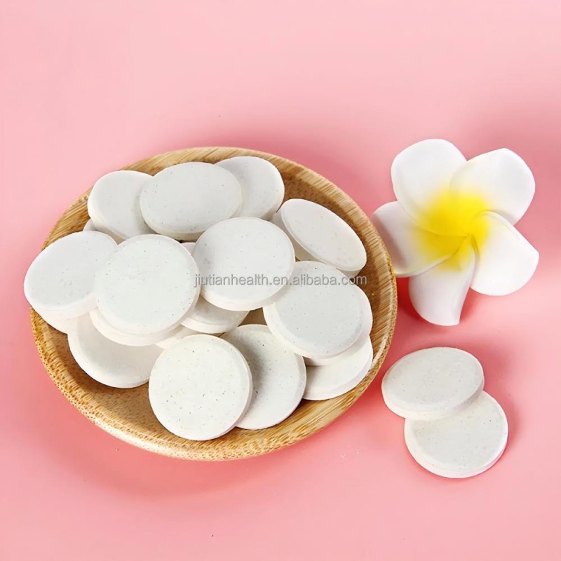 Vitamins Tablets Manufacturer - Adults Apple Cider Vinegar Nutrition Optimal