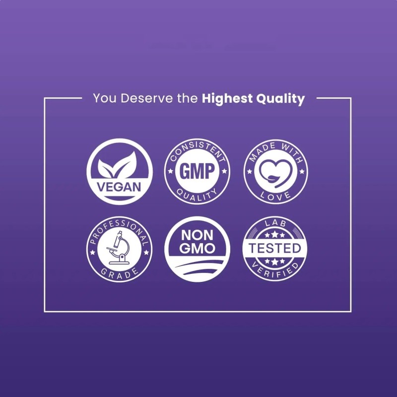 Melatonin Gummies Factory - OEM ODM Private Label Vegan Relaxation Aid