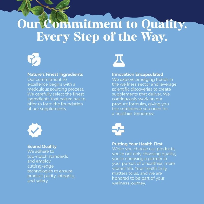 Menopause Capsule Manufacturer - OEM Angelica Root Melissa Extract Vitamins