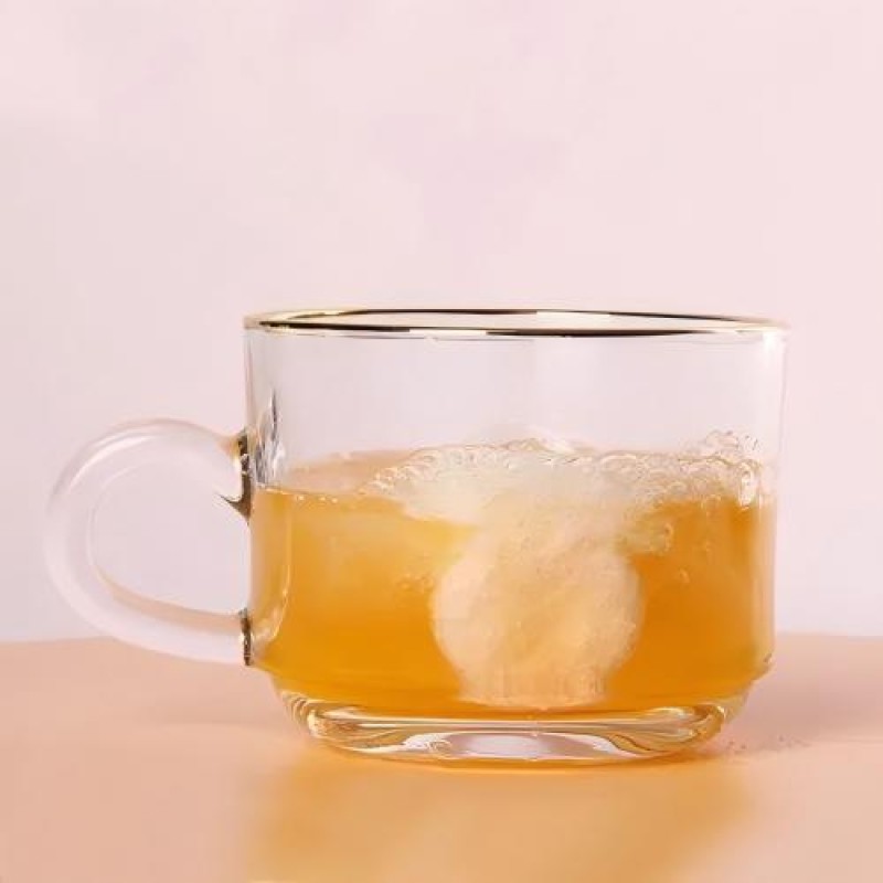 Immune Boost Tablets Manufacturer - ODM OEM Custom Food Supplements Kids