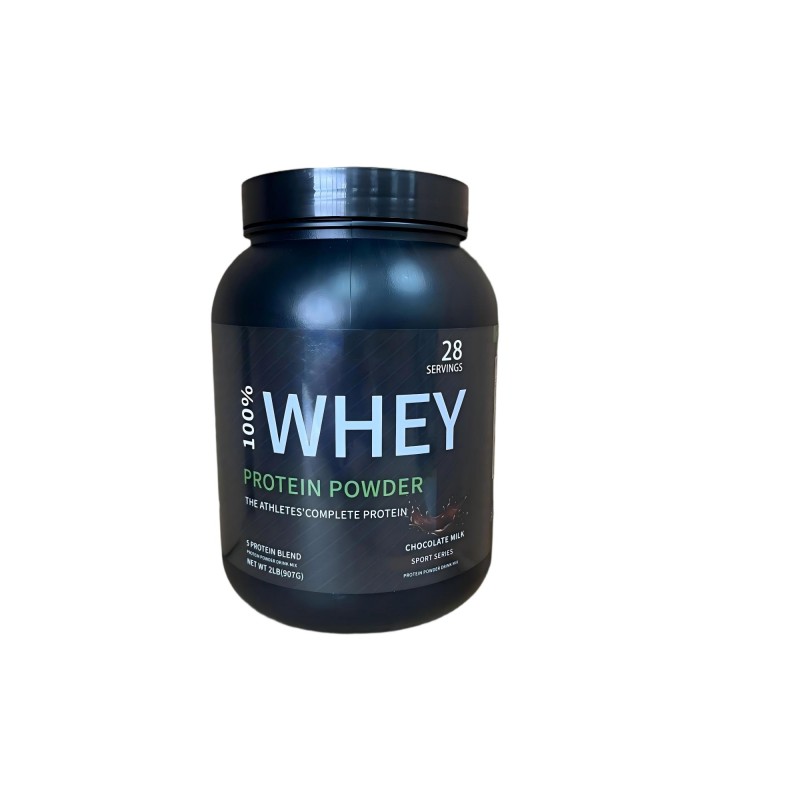 Collagen Peptides Powder Manufacturer - Halal Hydrolyzed Multi Hyaluronic Acid