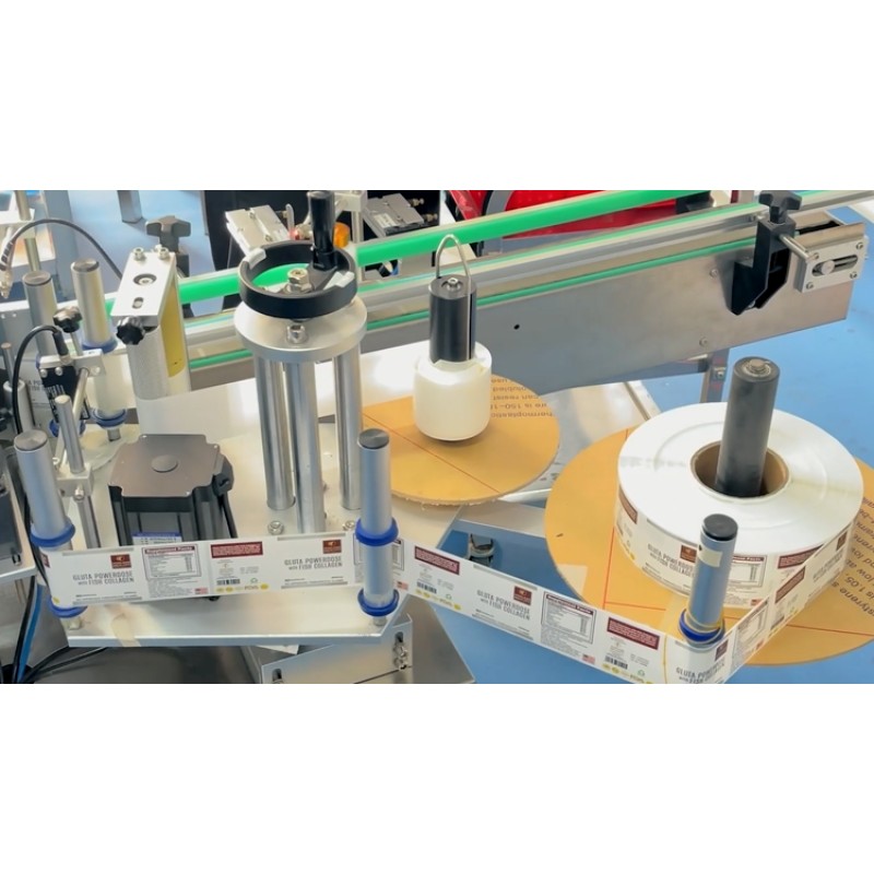 Melatonin Sleep Gummy Manufacturer - Custom Private Label Sugar Free Vegan