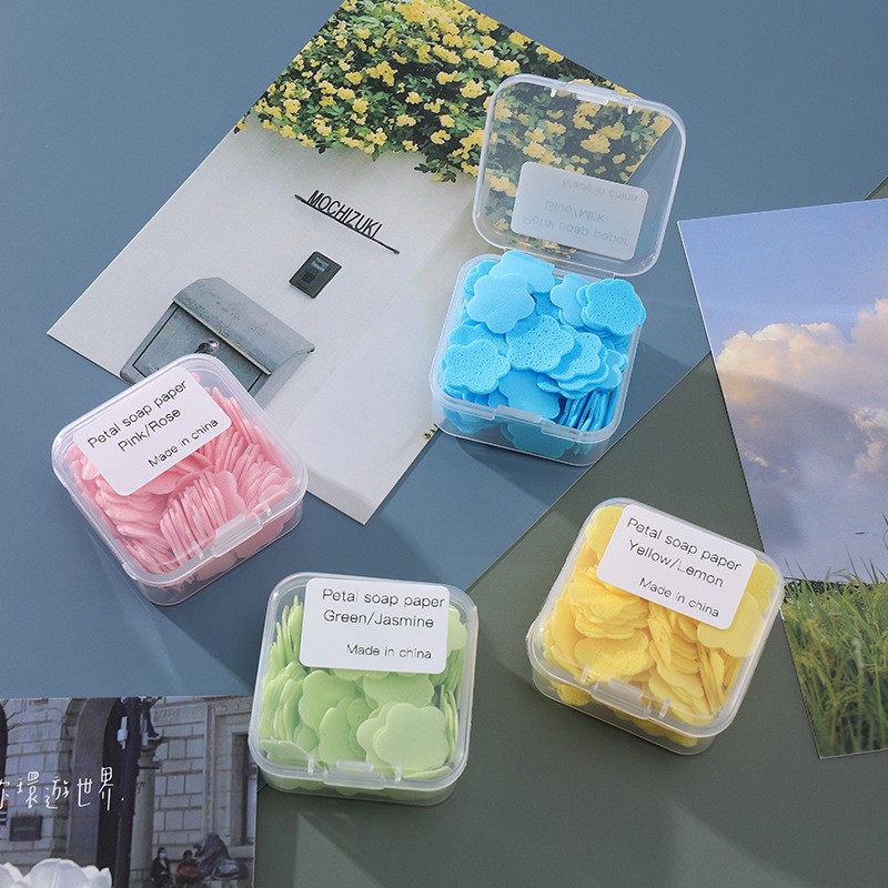 Organic Soap Supplier - Wholesale Custom Private Label Handmade Baby Whitening