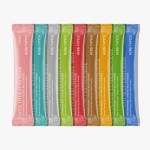 Body face Health Care