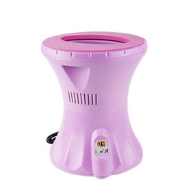 Yoni Steam Seat Factory - 2021 Wholesale Electric Portable Herb Steamer Chair