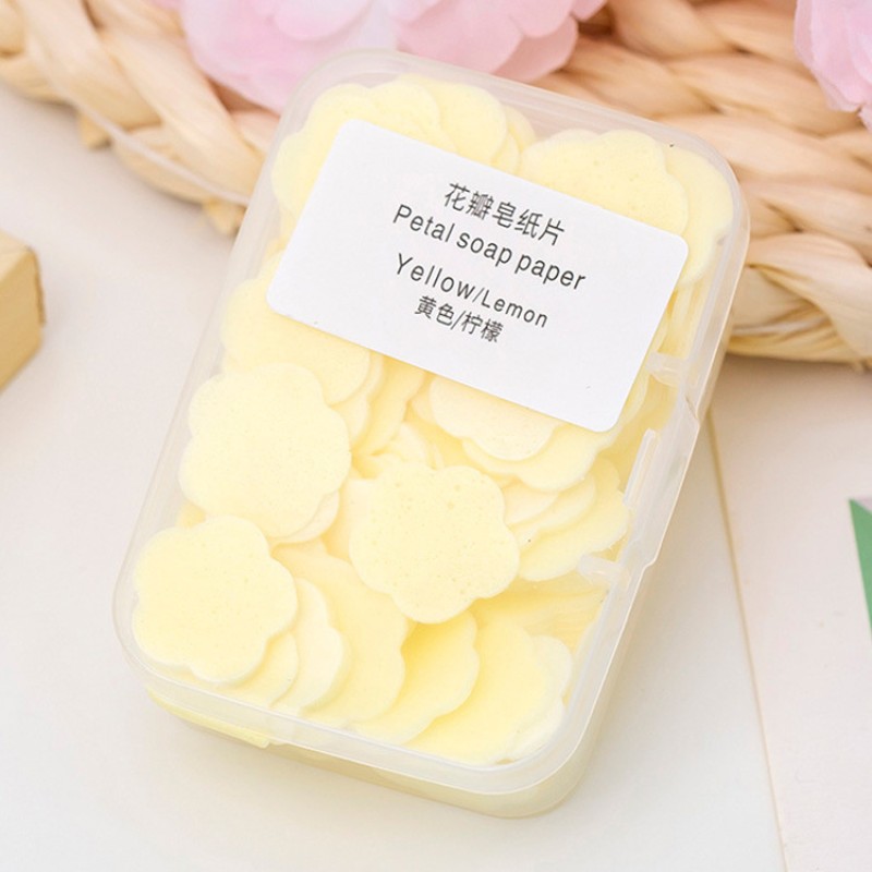 Organic Soap Supplier - Wholesale Custom Private Label Handmade Baby Whitening