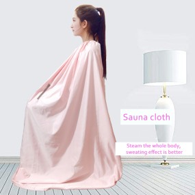 Yoni Steamer Gown Supplier - Wholesale Custom Logo VSteam Chair Feminine Hygiene