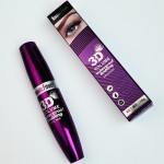 Eyebrow Wax&Eyebrow Cream