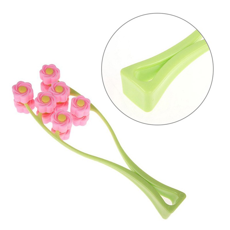 Facial Massager Manufacturer - Private Label V Y Shape Portable Neck Lifting