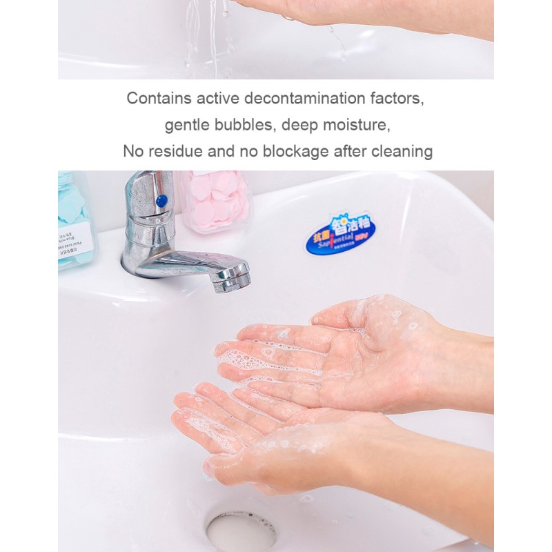 Organic Soap Supplier - Wholesale Custom Private Label Handmade Baby Whitening