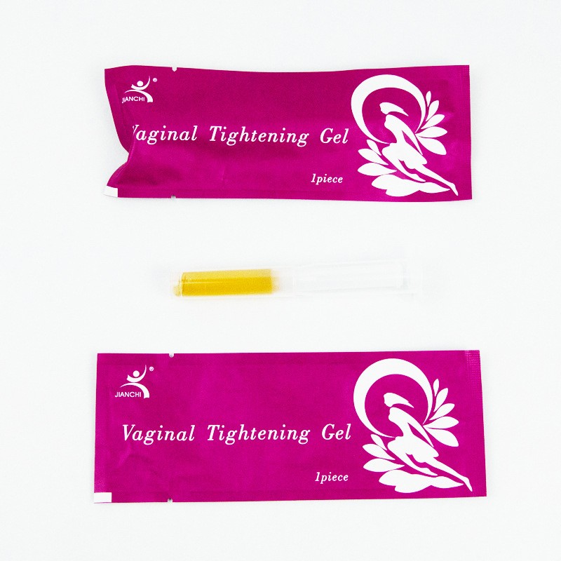 Feminine Hygiene Cream Factory - OEM Private Label Tightening