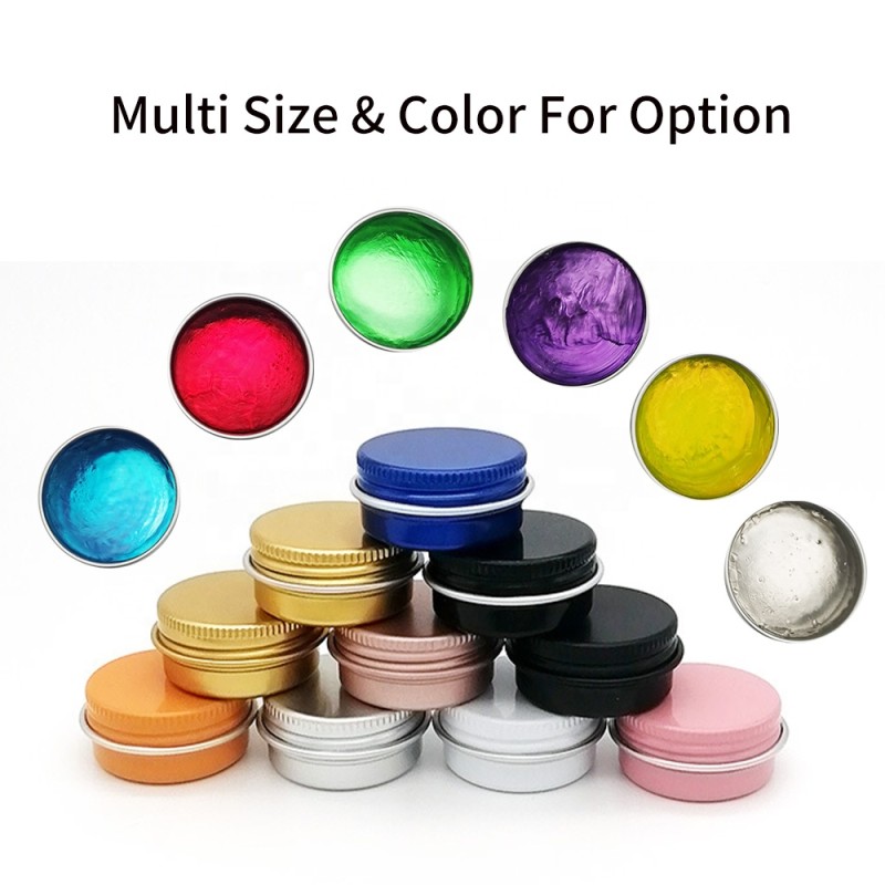 Lash Lift Glue Manufacturer - Private Label Super Strong Vegan Lamination Balm