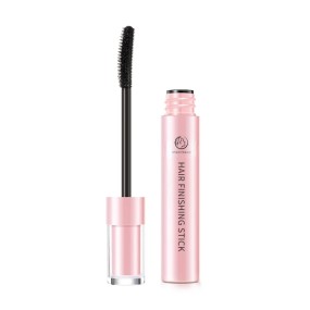 Hair Wax Stick Supplier - Custom Natural Vegan Wax Finishing Rod Frizzy Hair