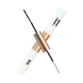 Eyelash Extension Glue Manufacturer - Wholesale No Irritation Long Lasting Waterproof