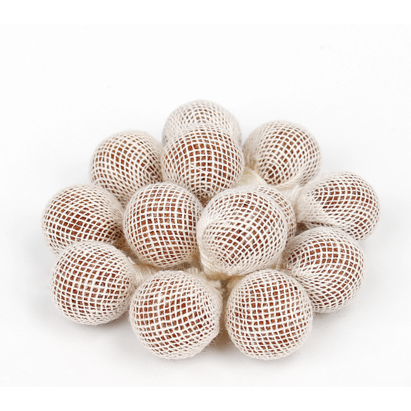 Vaginal Care Product Factory - 2021 Wholesale Herbal Tampon