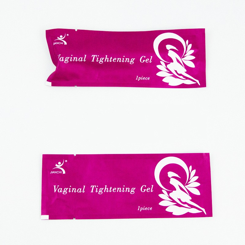Feminine Hygiene Cream Factory - OEM Private Label Tightening