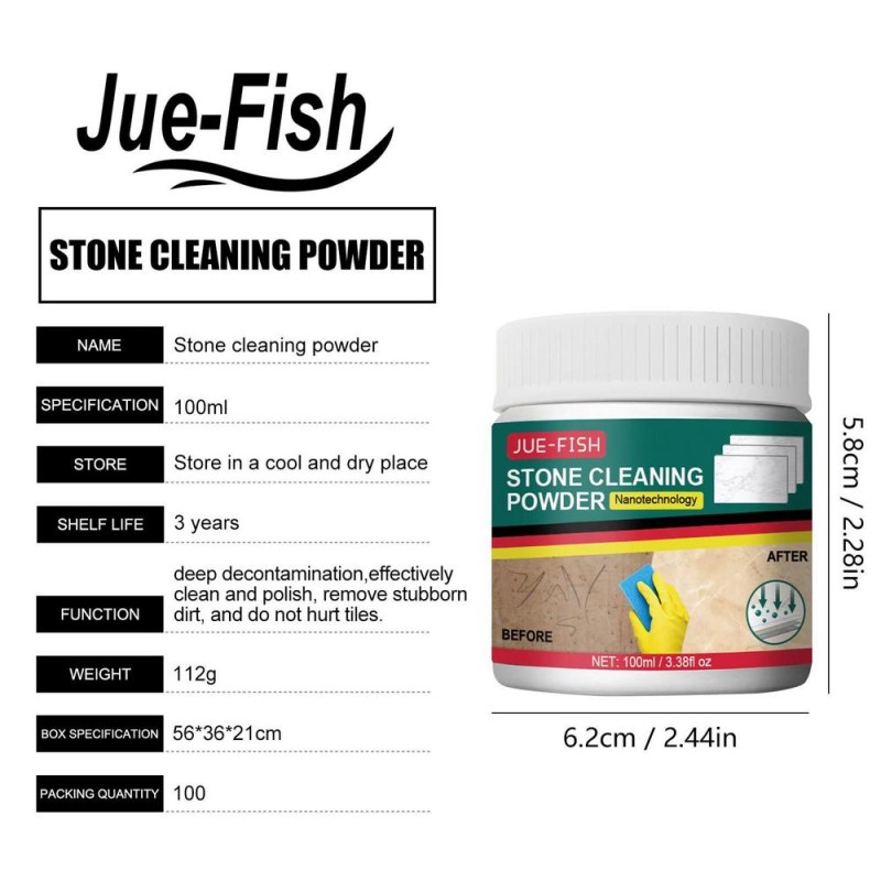 Floor Cleaner Manufacturer - Deep Cleaning Safe Health Tile Stone Stain Remover