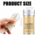 Eyelash glue & Remover