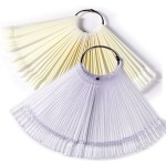 Guangzhou Yilanjiaren Cosmetics Co., Ltd.