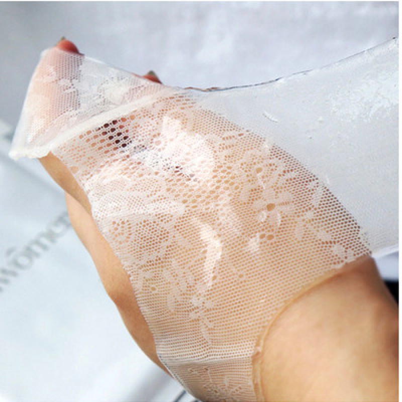 Vagina Mask Manufacturer - 2023 Wholesale Moisturizing Sheet