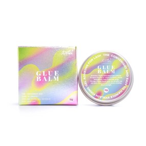 Lash Lift Glue Supplier - Whole Professional Studio Lash Lift Adhesive Balm