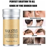 Eyelash glue & Remover