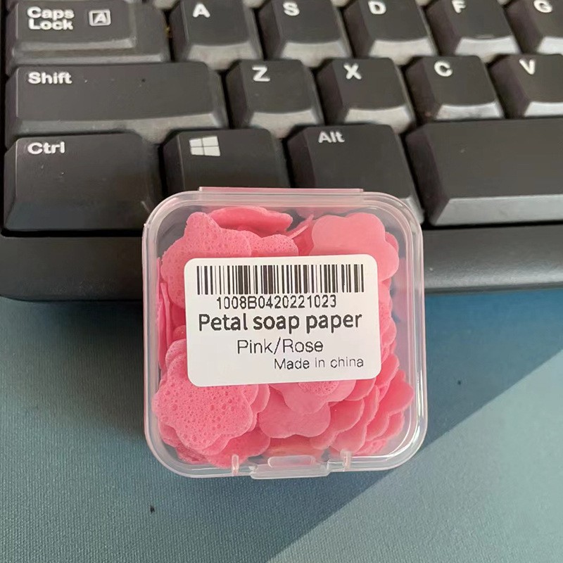 Organic Soap Supplier - Wholesale Custom Private Label Handmade Baby Whitening