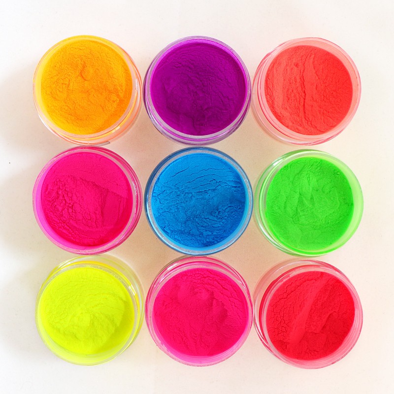 Acrylic Powder Supplier - Best Price 15g Professional DIY