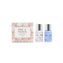 Eyelash Perm Kit Factory - Wholesale High Quality Female Makeup Perm Tools