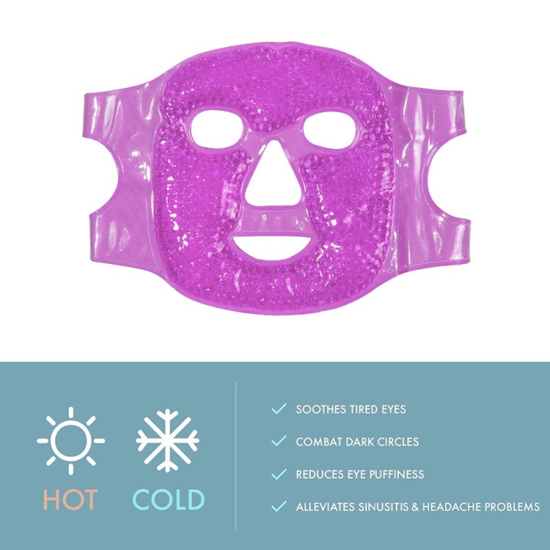 Hot Cold Pack Manufacturer - Wholesale PVC Gel Beads Flexible