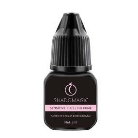 Eyelash Extension Glue Factory - Wholesale Custom OEM Korean Grafting Water Proof