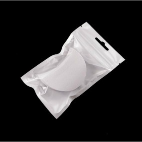 Eye Patches Manufacturer - Ultra Thin Cotton Microfoam Herbal Moisturizer Tape