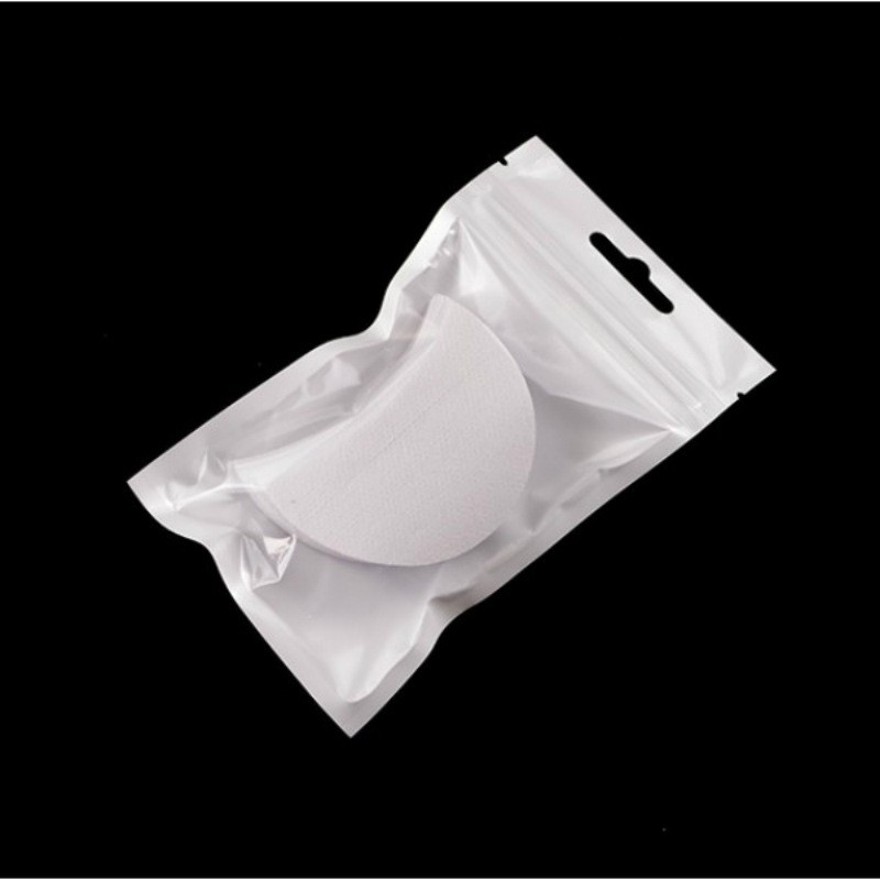 Eye Patches Manufacturer - Ultra Thin Cotton Microfoam Herbal Moisturizer Tape