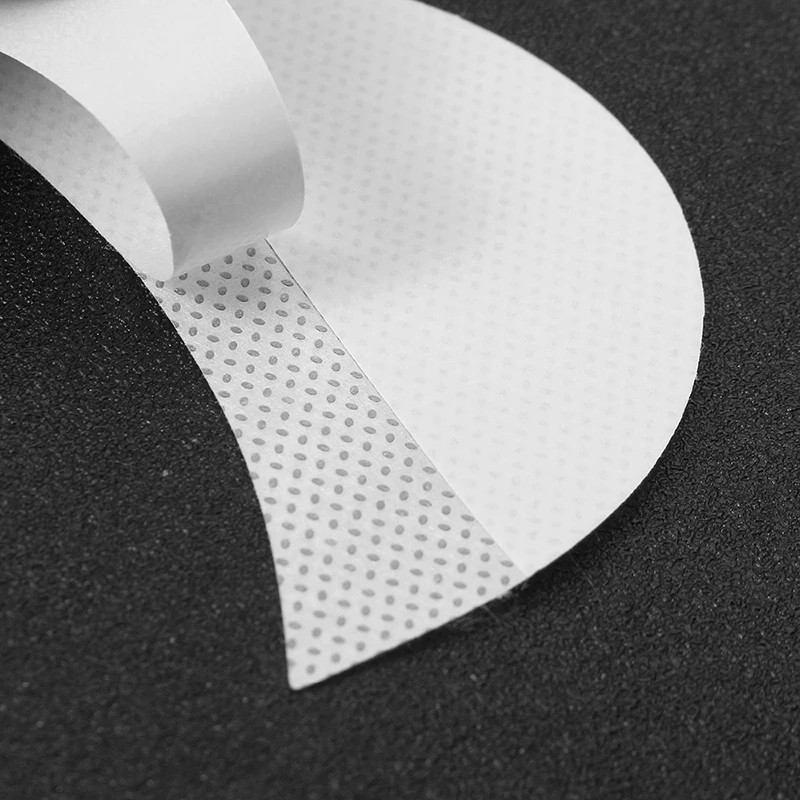 Eye Patches Manufacturer - Ultra Thin Cotton Microfoam Herbal Moisturizer Tape