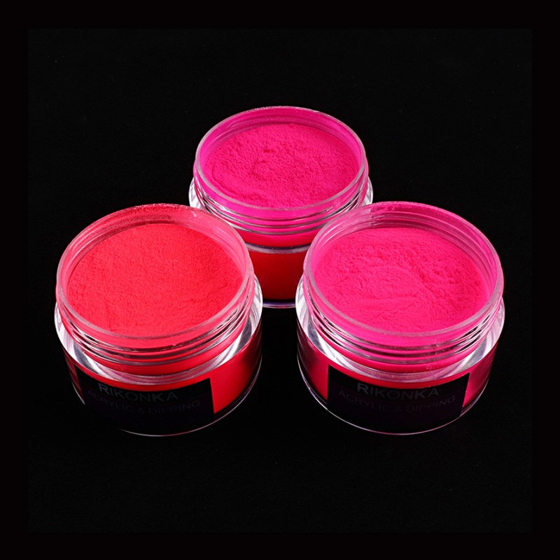 Acrylic Powder Supplier - Best Price 15g Professional DIY
