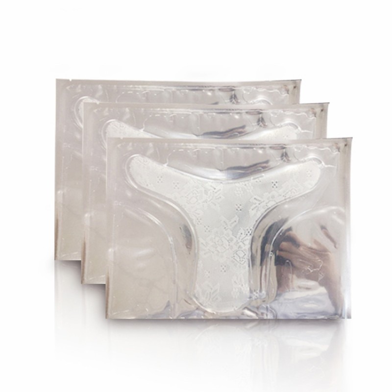 Vagina Mask Manufacturer - 2023 Wholesale Moisturizing Sheet