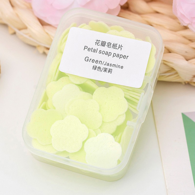 Organic Soap Supplier - Wholesale Custom Private Label Handmade Baby Whitening
