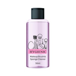 Makeup Brush Cleaner Factory - Wholesale Factory Sponge Cleaner Brush Cleaner