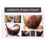 Beard Care