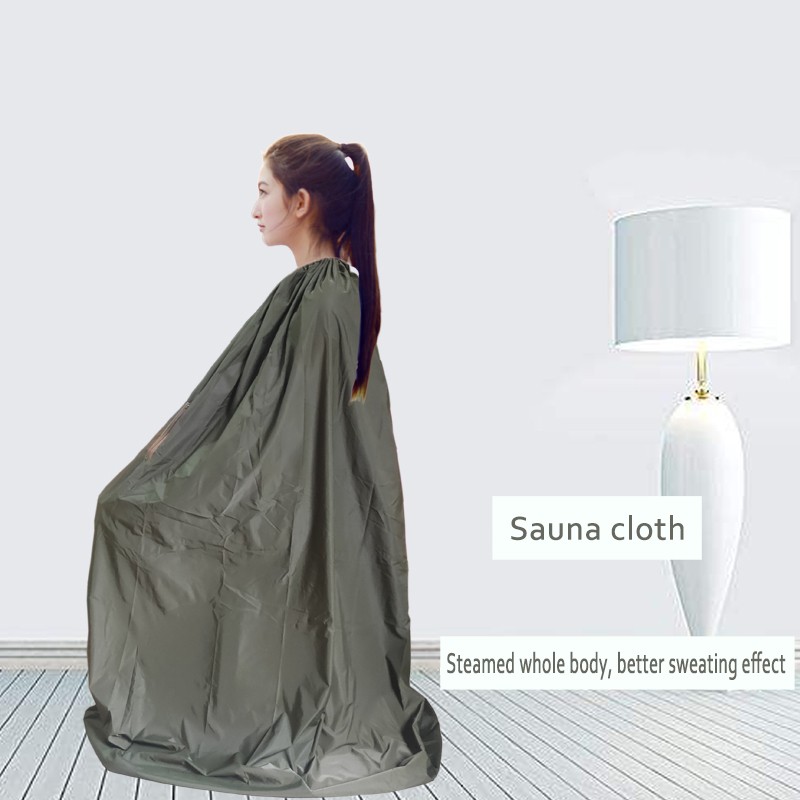 Yoni Steamer Gown Supplier - Wholesale Custom Logo VSteam Chair Feminine Hygiene