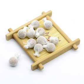 Vaginal Clean Pearls Supplier - 2021 Wholesale Private Label Herbal Yoni Detox