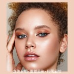 Makeup product & Tools