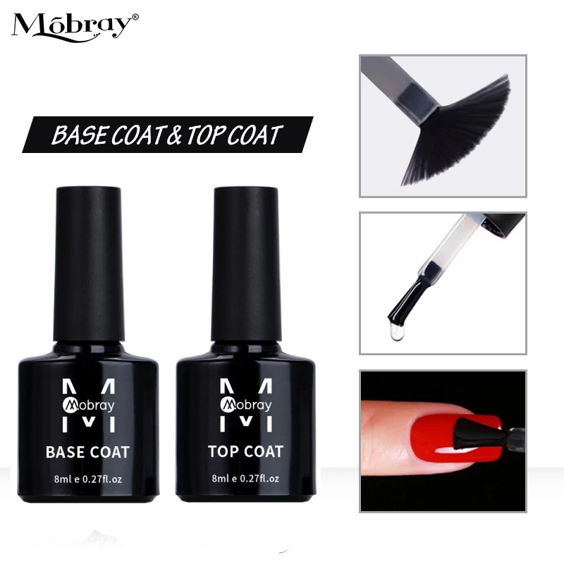 Nail Extension Kit Supplier - Professional Starter Kit Builder Gel 5kg Weight