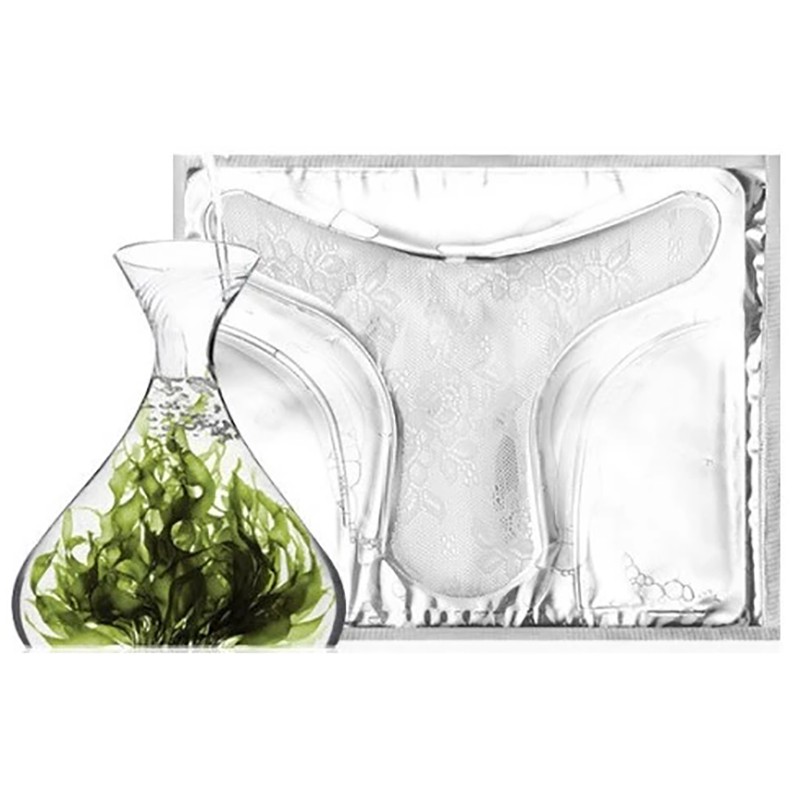 Vagina Mask Manufacturer - 2023 Wholesale Moisturizing Sheet