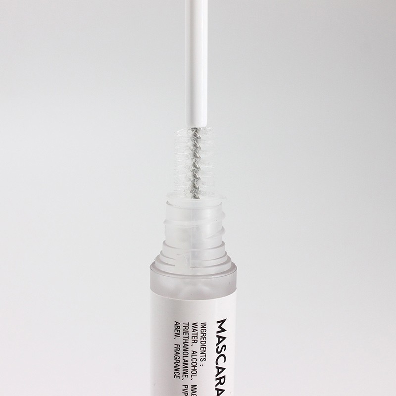 Eyelash Coating Factory - 5ML Funmix Waterproof Liquid Fast Drying Sealant