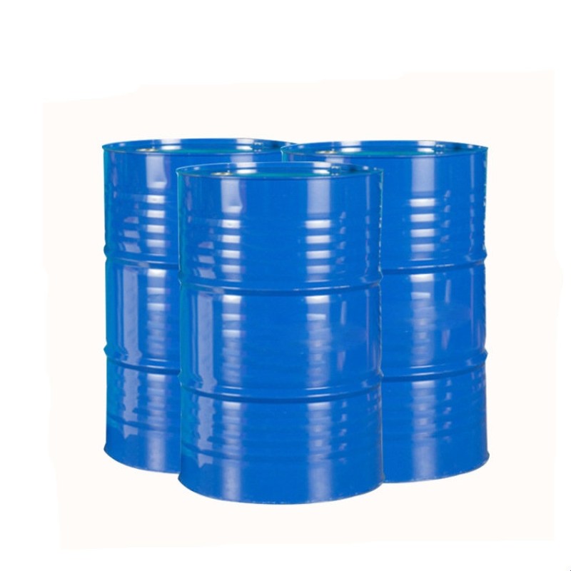 Tung Oil Manufacturer - Refined CAS 8001-20-5 Natural Pure Boiled China Wood