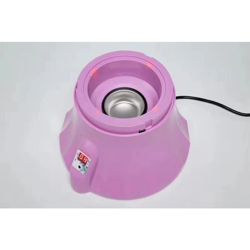 Yoni Steam Seat Factory - 2021 Wholesale Electric Portable Herb Steamer Chair