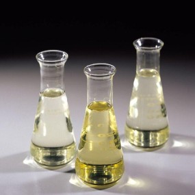 Tung Oil Manufacturer - Refined CAS 8001-20-5 Natural Pure Boiled China Wood