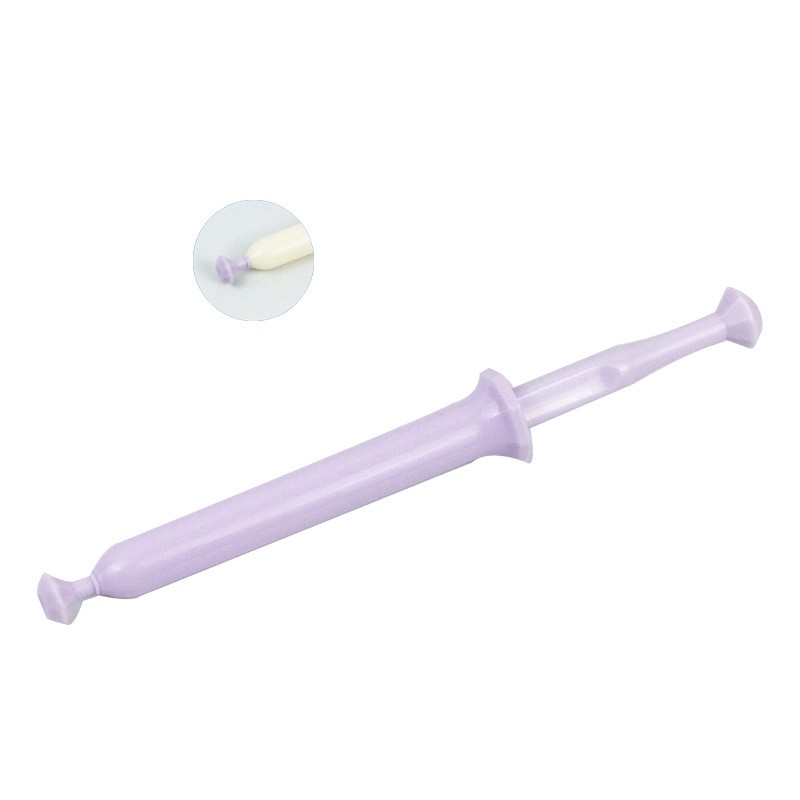 Feminine Hygiene Cream Factory - OEM Private Label Tightening